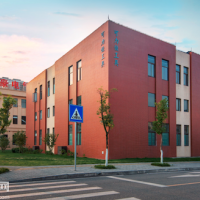 北碚標準園區?緊靠外環高速?聯東U谷品質產業園?2500㎡起