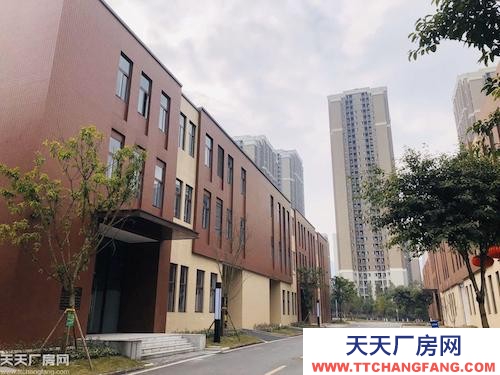 聯(lián)東U谷品質(zhì)園區(qū)?標(biāo)準(zhǔn)廠房?獨(dú)棟雙拼聯(lián)排?2000㎡起