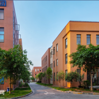 兩江新區開發區框架結構廠房 1000㎡ – 8000㎡