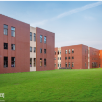 品質物業 花園式園區 獨立產權 標準廠房 1000㎡起