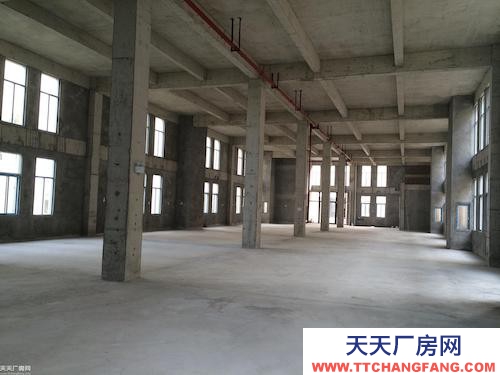 [出租售?聯(lián)東U谷產(chǎn)業(yè)園]兩江新區(qū)聯(lián)動招商?獨立產(chǎn)權(quán)標(biāo)準(zhǔn)廠房