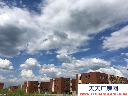 歇馬周邊獨(dú)棟標(biāo)準(zhǔn)廠(chǎng)房租售可過(guò)環(huán)評(píng)交通便利