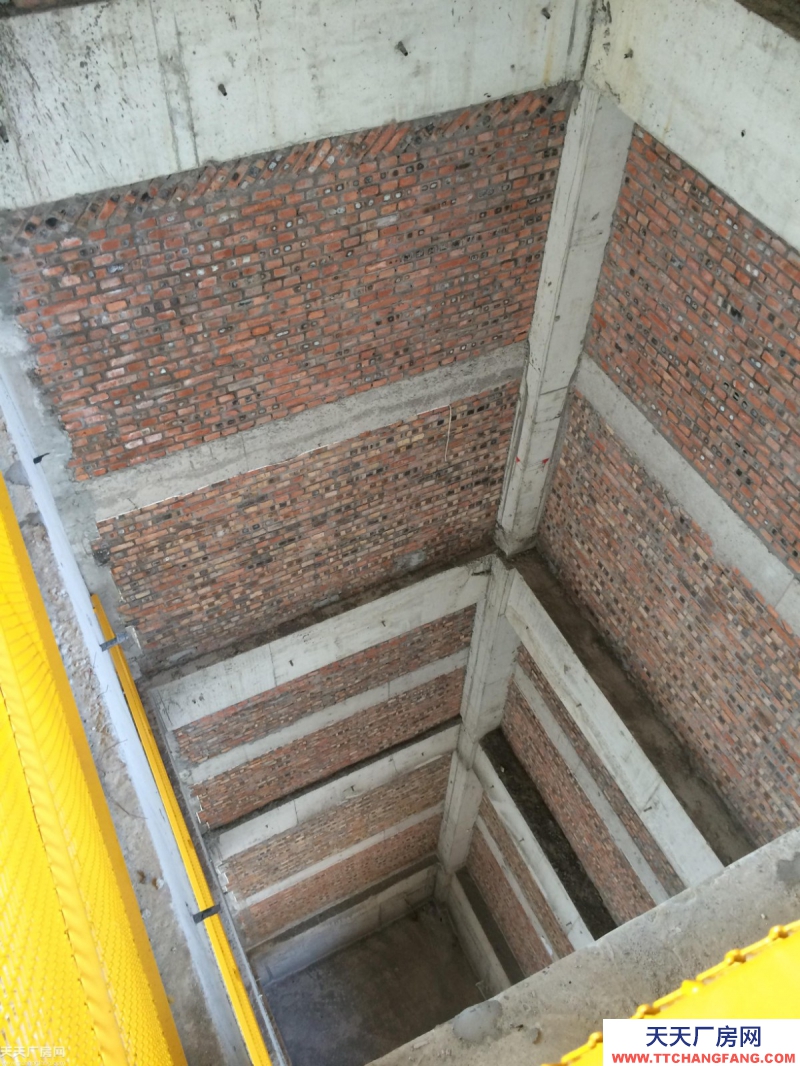 50年產(chǎn)權(quán)+獨(dú)棟生產(chǎn)辦公一體+品質(zhì)園區(qū)+廠(chǎng)房出租售