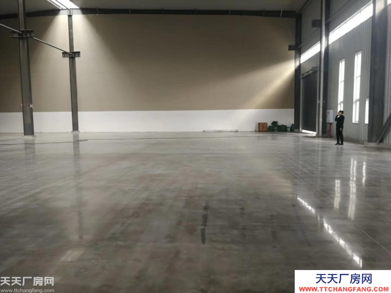 標(biāo)準(zhǔn)廠房出售(50年獨(dú)立產(chǎn)權(quán),可按揭,最長10年)