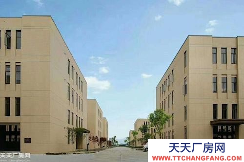 標(biāo)準(zhǔn)廠房出售(50年獨(dú)立產(chǎn)權(quán),可按揭,最長10年)