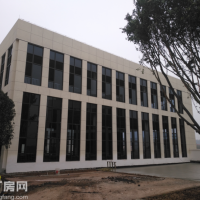 兩江新區(qū) 7.8米獨(dú)棟廠房出售 悅來會(huì)展旁