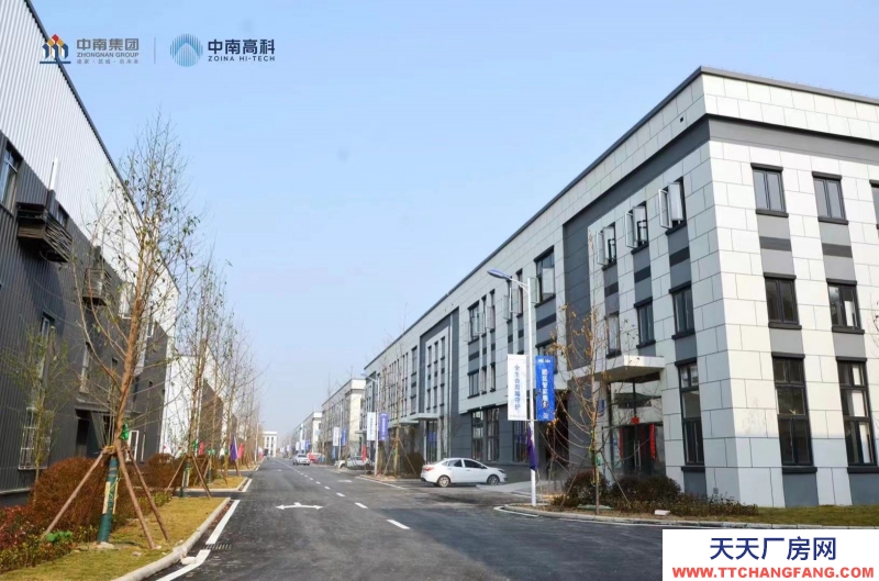 渝北空港觀月50年產(chǎn)權(quán)出售，兩層，可按揭