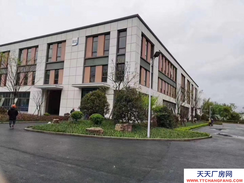 渝北空港觀月50年產權出售,兩層,可按揭