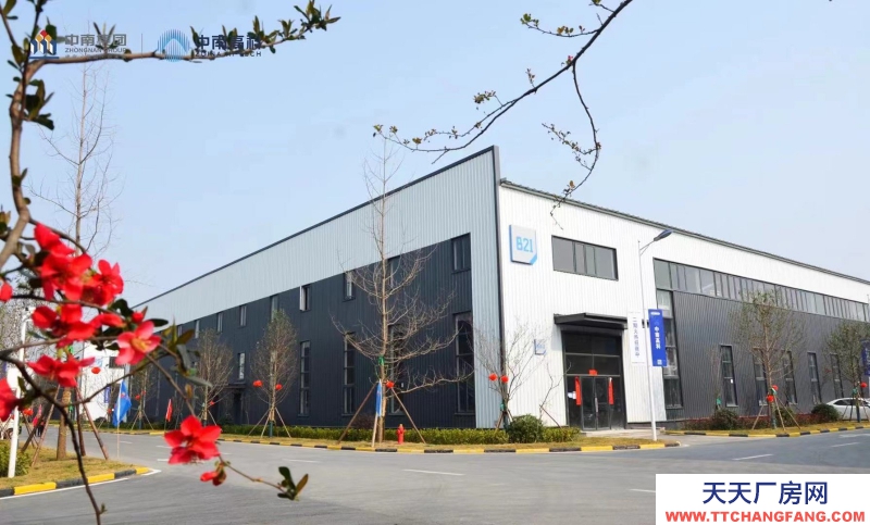 渝北空港觀月50年產權出售,兩層,可按揭