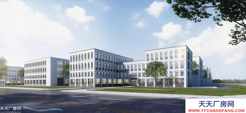 出售渝北，水土，界石，青鳳50年產權房，可按揭，面積靈活