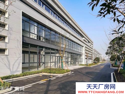 渝北空港、回興 標(biāo)準(zhǔn)廠房 出租出售,50年產(chǎn)權(quán)