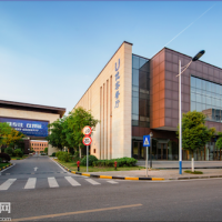 臨空科技城 標準廠房 辦公樓 獨立產(chǎn)權(quán) 1500㎡起