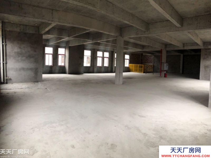 兩江新區(qū)開發(fā)區(qū) 花園式園區(qū) 獨(dú)立產(chǎn)權(quán) 標(biāo)準(zhǔn)廠房 1000㎡起