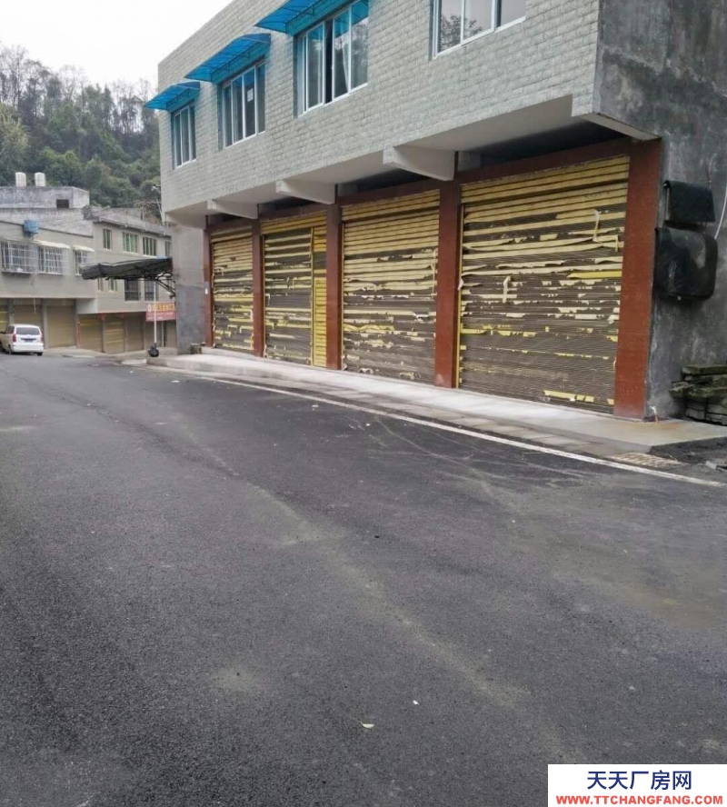 交通便利 利用空間大 離市區(qū)近 有動力電