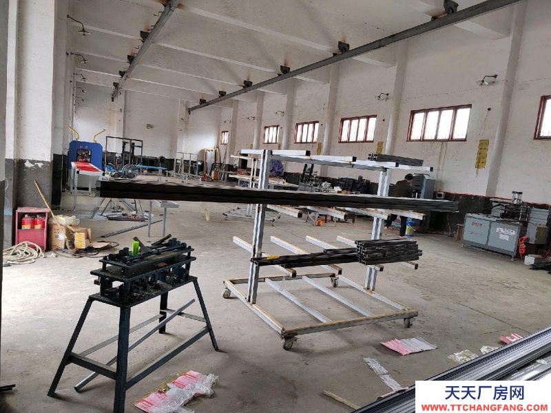 (出租) 急租。房租便宜。可轉讓，可分租