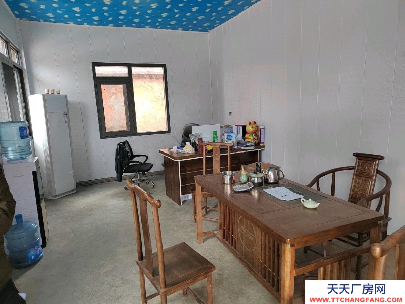 (出租) 急租。房租便宜?？赊D(zhuǎn)讓，可分租