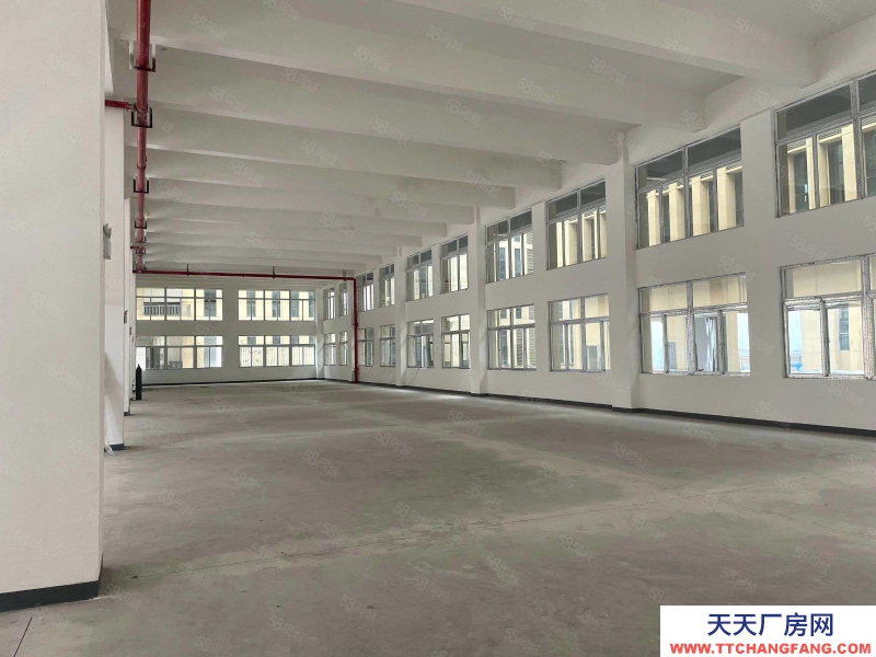 (出租) 高新區！高新區?。】拷F陽市繞城旁，工業氛圍濃厚，周邊配套齊