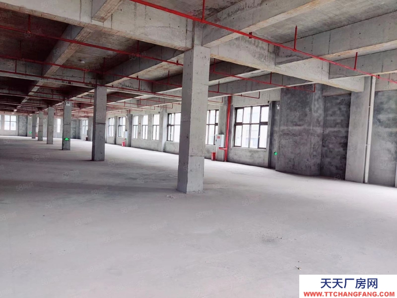 (出租) 高新區！高新區?。】拷F陽市繞城旁，工業氛圍濃厚，周邊配套齊