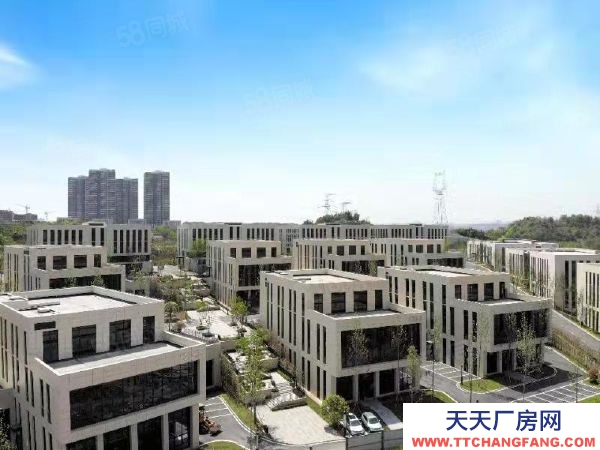 (出租) 沙文靠貴陽主城獨棟廠房出售，隸屬高新區(qū)，政策范圍廣泛