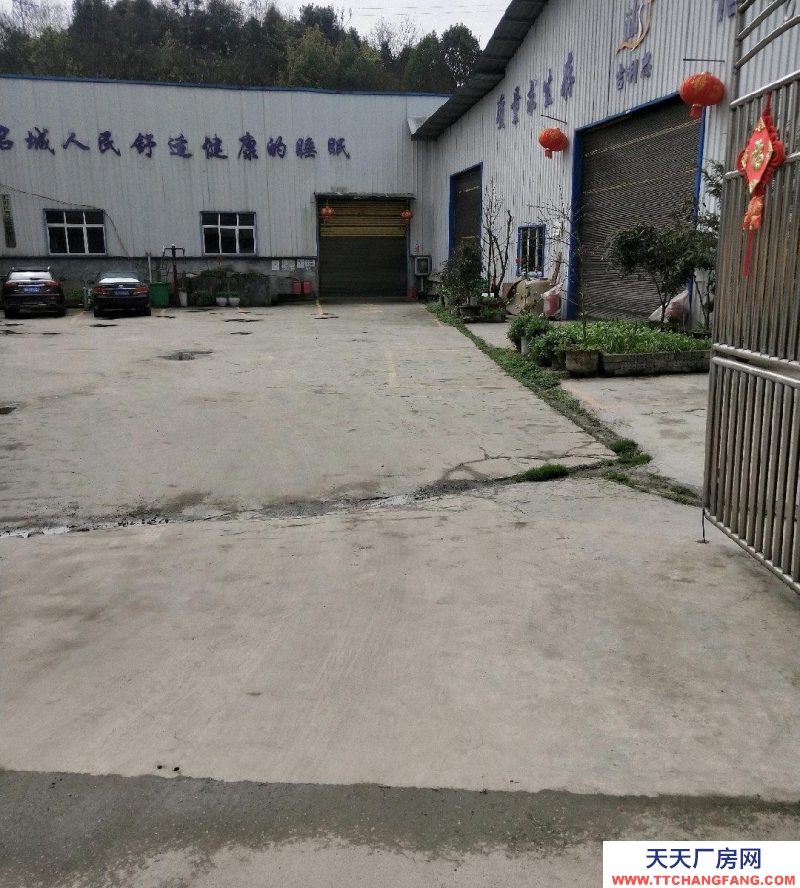 遵義匯川生產(chǎn)加工，庫倉均可