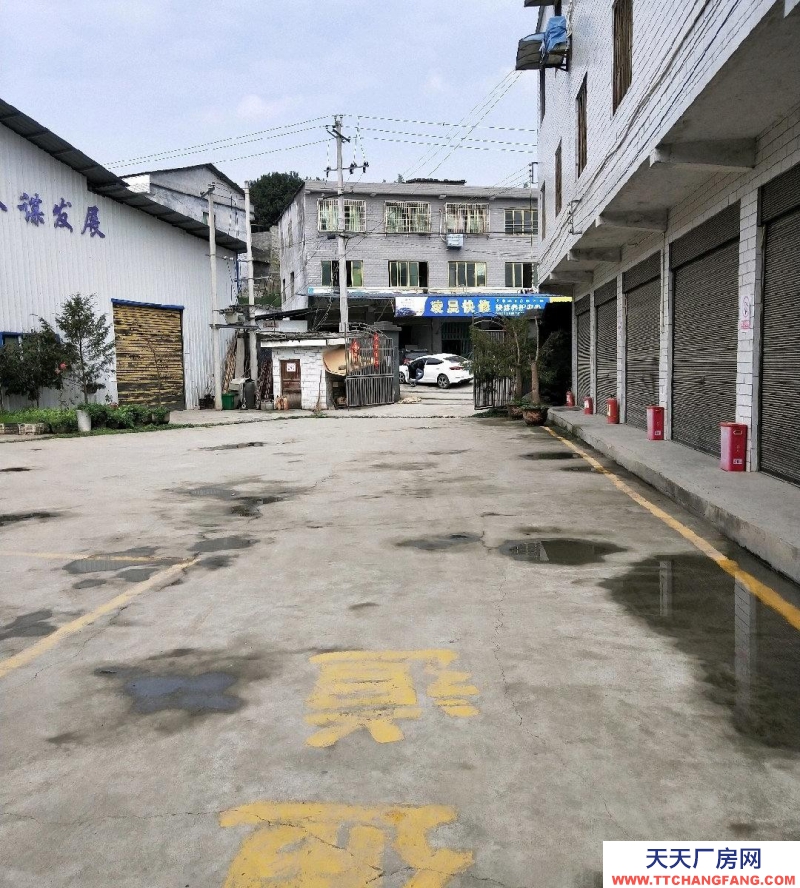 遵義匯川生產加工，庫倉均可