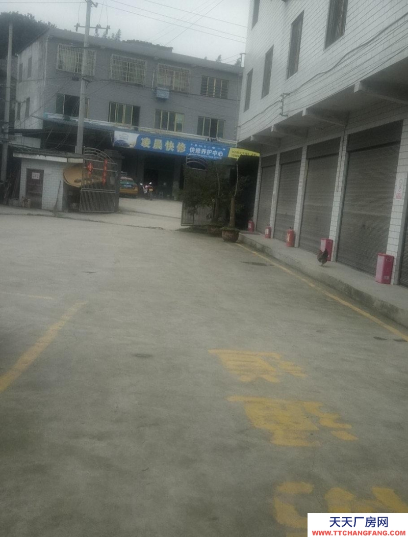 遵義匯川生產加工，庫倉均可