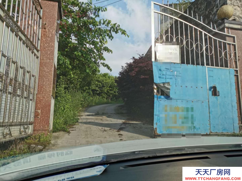 出租匯川匯川周邊廠房出租，可用于倉儲、輕加工、種養殖等