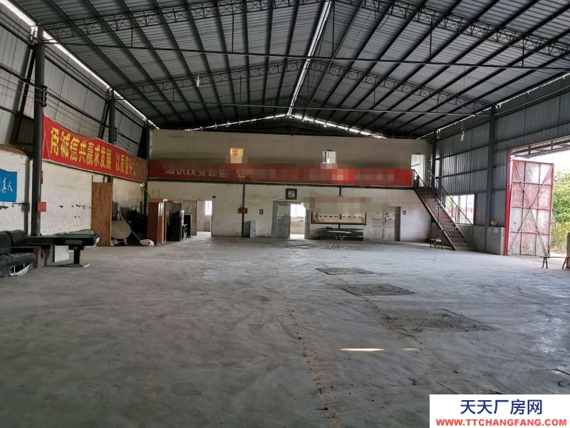 出租匯川匯川周邊廠房出租，可用于倉儲、輕加工、種養殖等