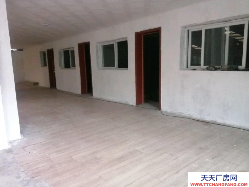 匯川周邊 河溪小學旁柳江大道路邊 廠房 1000平米