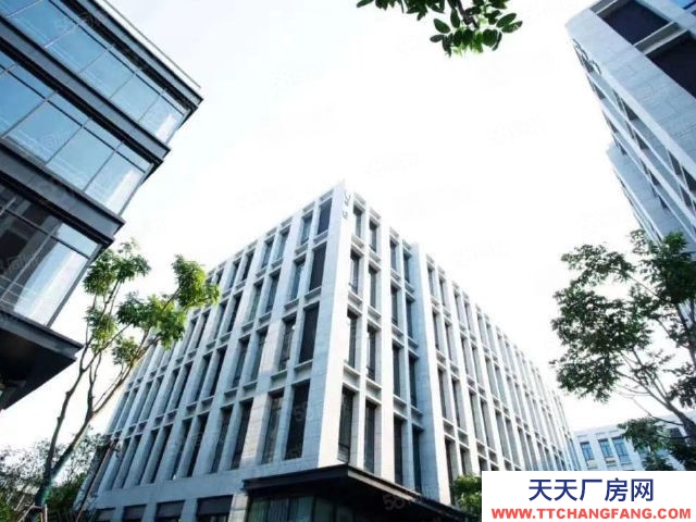 (出租) 貴陽標準廠房對外租售，價格實惠，先到先得