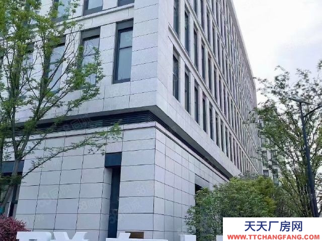 (出租) 貴陽標準廠房對外租售，價格實惠，先到先得