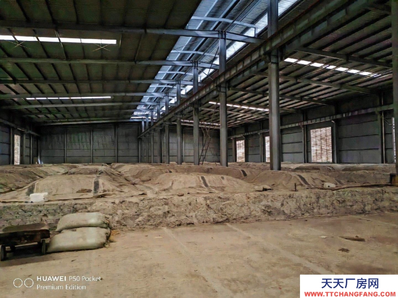 (出租) 廠房位于桐梓縣寬闊鎮鎮，標準型酒廠，設施設備齊全