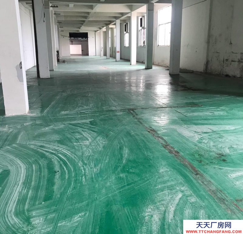 匯川市區(qū)內交通方便安全24小時有保安