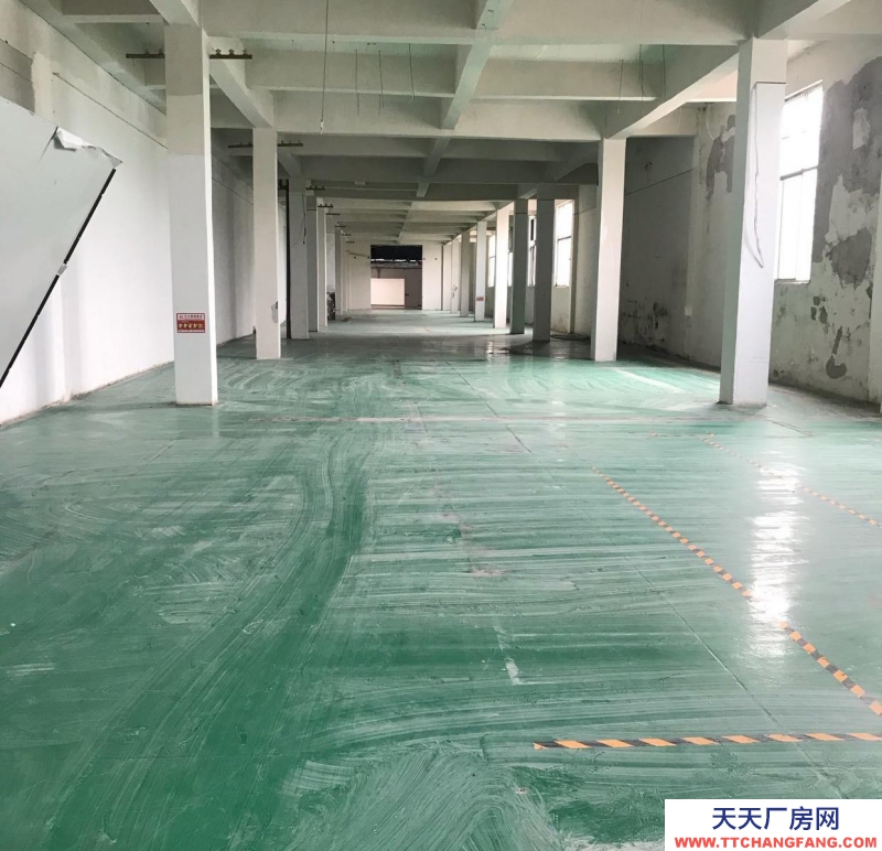 匯川市區(qū)內交通方便安全24小時有保安