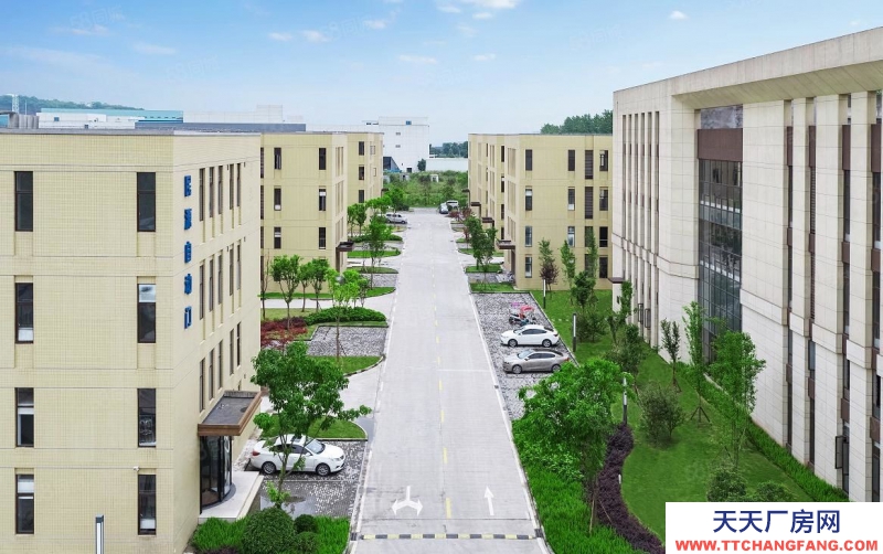 (出租) （租售）白云工業地帶廠房租售，價格便宜，交通優越