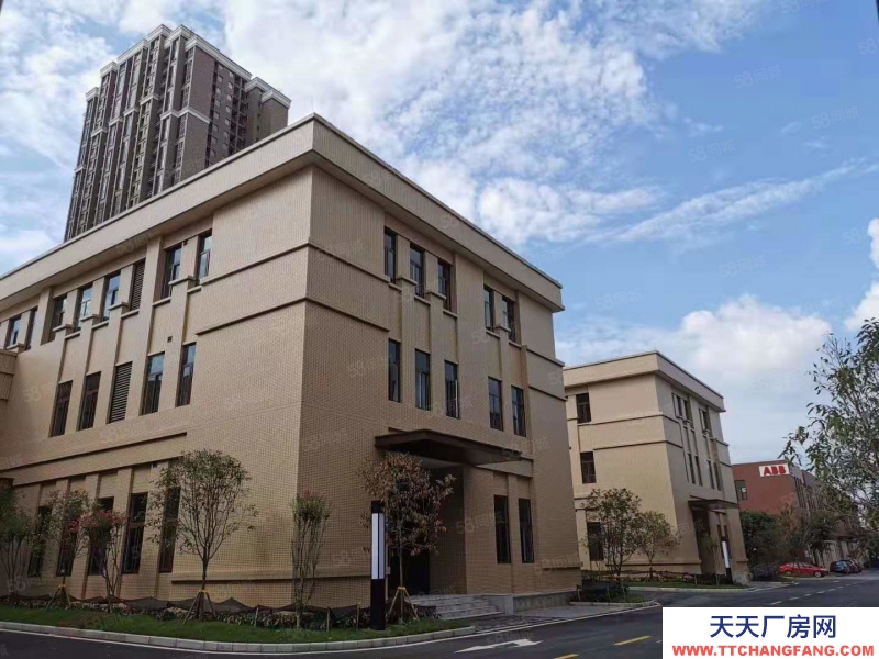 (出租) （租售）白云工業(yè)地帶廠房租售，價(jià)格便宜，交通優(yōu)越