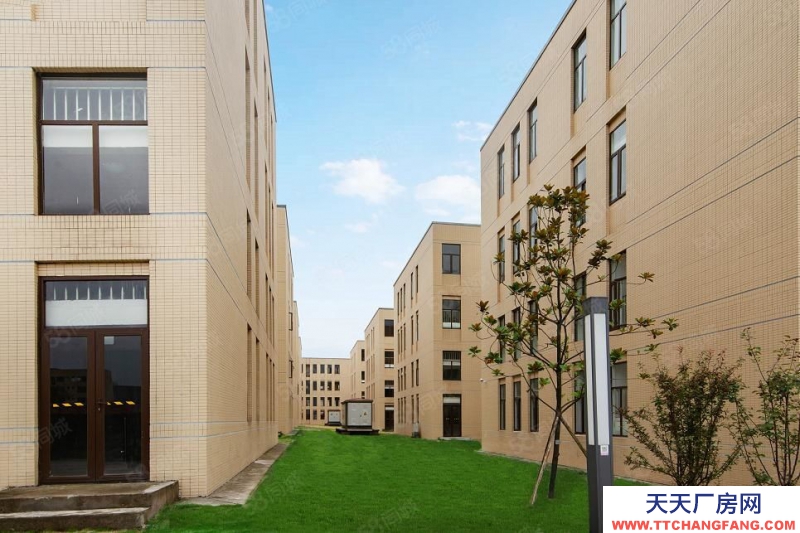 (出租) （租售）白云工業(yè)地帶廠房租售，價(jià)格便宜，交通優(yōu)越