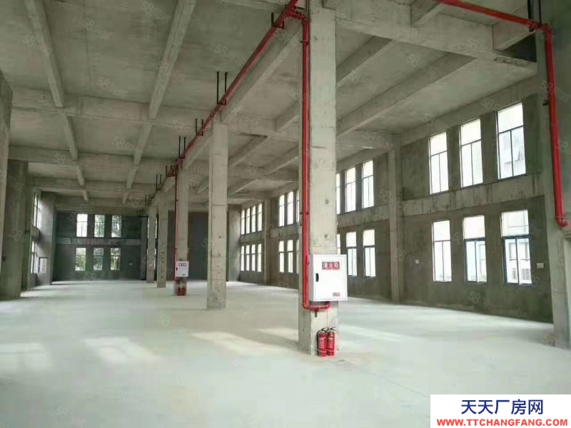 (出租) （租售）白云工業(yè)地帶廠房租售，價(jià)格便宜，交通優(yōu)越