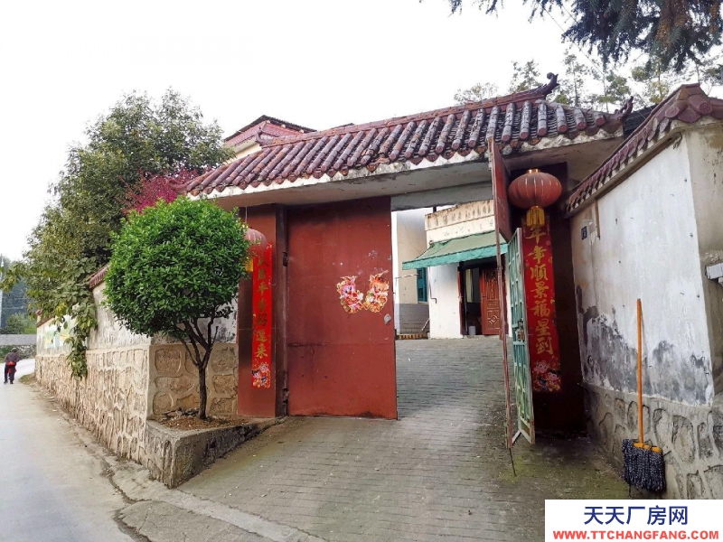 匯川東聯線馬桑臺貓貓山近郊小別墅