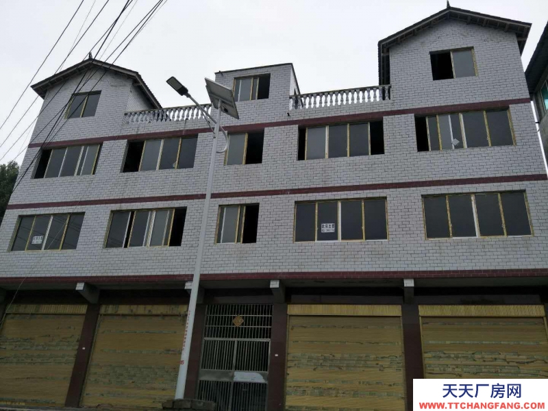 單套面積108平方，總面積有864平方