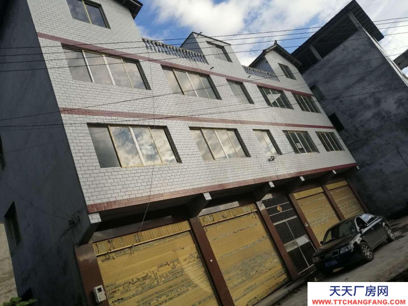 單套面積108平方,總面積有864平方