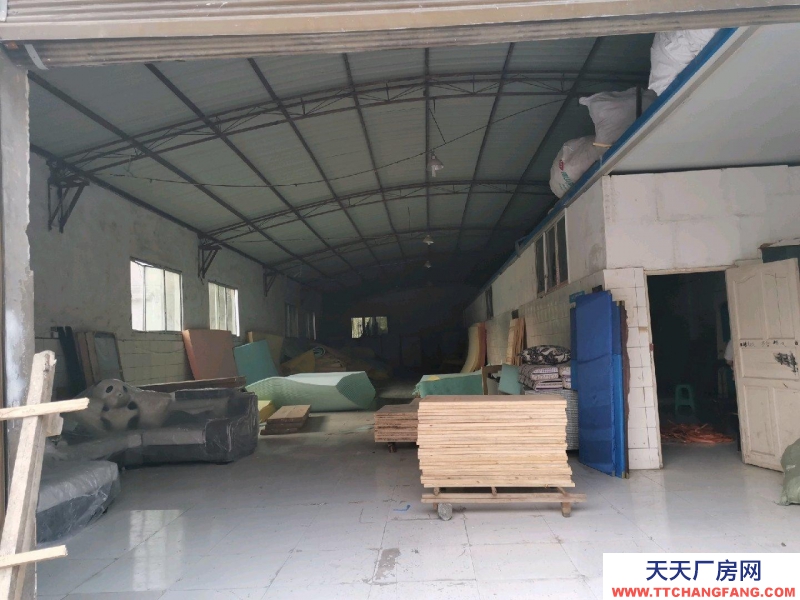 匯川有宿舍，辦公室，適合各種行業