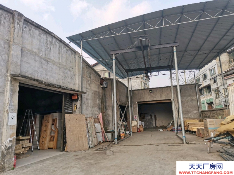 匯川有宿舍,辦公室,適合各種行業(yè)