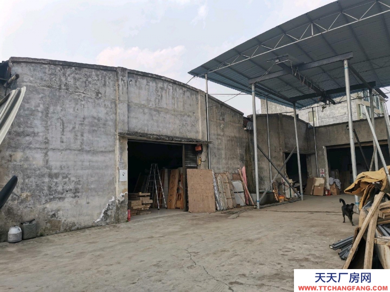 匯川有宿舍,辦公室,適合各種行業(yè)