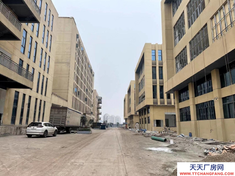 (出售) 白云區(qū)觀山湖區(qū)云巖區(qū)修文縣拆遷企業(yè)往哪走,高新區(qū)托管園