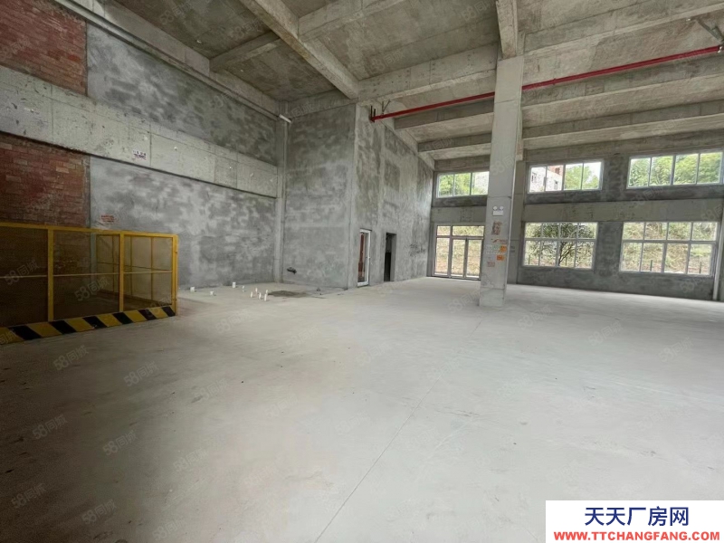 (出售) 白云區(qū)觀山湖區(qū)云巖區(qū)修文縣拆遷企業(yè)往哪走,高新區(qū)托管園