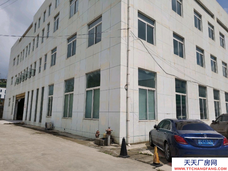 (出租) 交通便利、環(huán)境獨立，水電設(shè)施齊全。