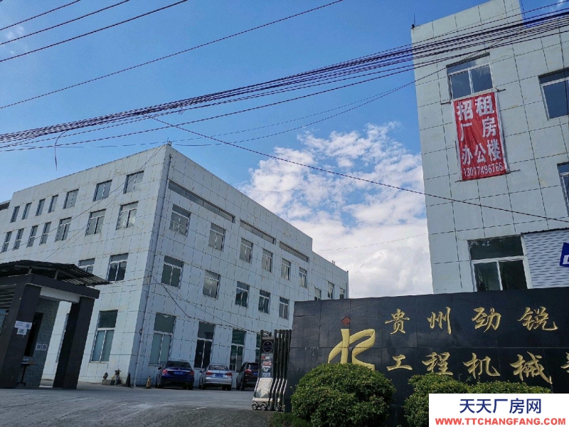 (出租) 交通便利、環(huán)境獨立，水電設施齊全。