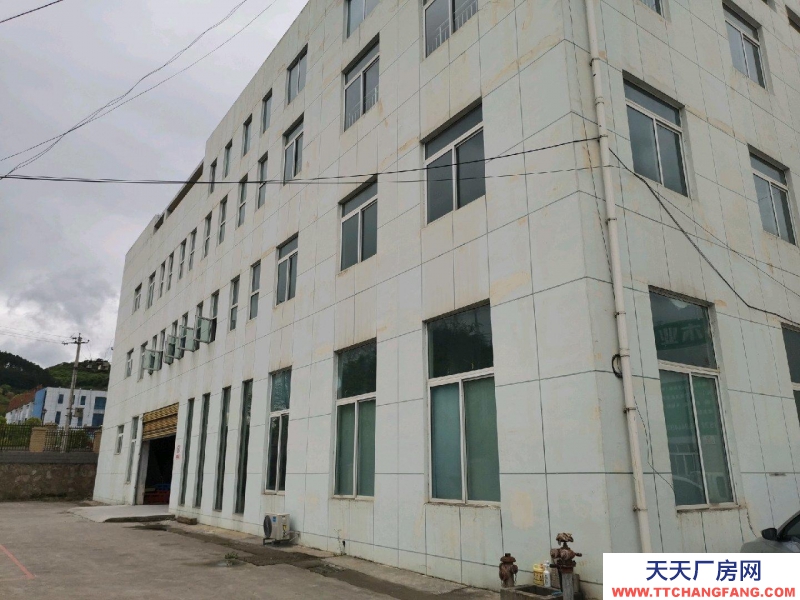 (出租) 交通便利、環(huán)境獨立，水電設施齊全。