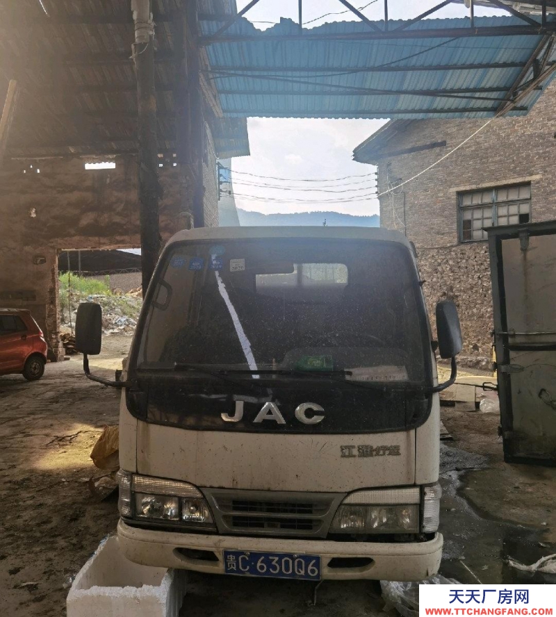 (出租) 500平左右院壩，可以搭棚，有動力電